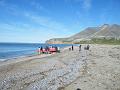 Wales-Nome 038